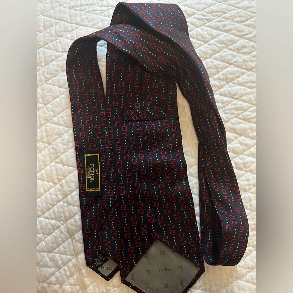 Fendi